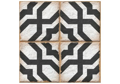 Morocco Beige 200х200х8 Matt, фото 1